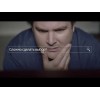 Стирально-сушильная машина LG TW4V9RD9E