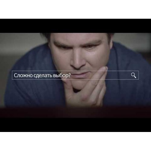 Стирально-сушильная машина LG TW4V9RD9E