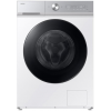 Стирально-сушильная машина Samsung WD8400D WD11DB8B85GHLP
