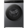 Стирально-сушильная машина Xiaomi Mijia Front Load Washer Dryer Pro 12.5kg WD125MJA12RU (евровилка)