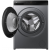 Стирально-сушильная машина Xiaomi Mijia Front Load Washer Dryer Pro 12.5kg WD125MJA12RU (евровилка)
