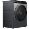 Стирально-сушильная машина Xiaomi Mijia Front Load Washer Dryer Pro 12.5kg WD125MJA12RU (евровилка)