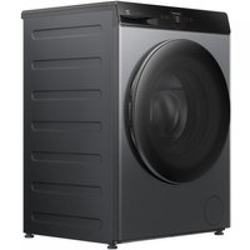 Стирально-сушильная машина Xiaomi Mijia Front Load Washer Dryer Pro 12.5kg WD125MJA12RU (евровилка)