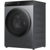 Стирально-сушильная машина Xiaomi Mijia Front Load Washer Dryer Pro 12.5kg WD125MJA12RU (евровилка)