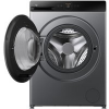 Стирально-сушильная машина Xiaomi Mijia Front Load Washer Dryer Pro 12.5kg WD125MJA12RU (евровилка)
