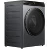 Стирально-сушильная машина Xiaomi Mijia Front Load Washer Dryer Pro 12.5kg WD125MJA12RU (евровилка)