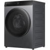 Стирально-сушильная машина Xiaomi Mijia Front Load Washer Dryer Pro 12.5kg WD125MJA12RU (евровилка)