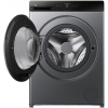 Стирально-сушильная машина Xiaomi Mijia Front Load Washer Dryer Pro 12.5kg WD125MJA12RU (евровилка)