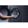Стирально-сушильная машина Xiaomi Mijia Front Load Washer Dryer Pro 12.5kg WD125MJA12RU (евровилка)