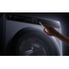 Стирально-сушильная машина Xiaomi Mijia Front Load Washer Dryer Pro 12.5kg WD125MJA12RU (евровилка)
