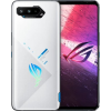 Телефон ASUS ROG Phone 5s ZS676KS 16GB/256GB (белый)