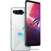 Телефон ASUS ROG Phone 5s ZS676KS 16GB/256GB (белый)