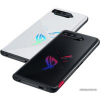 Телефон ASUS ROG Phone 5s ZS676KS 8GB/128GB (белый)