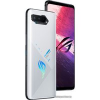 Телефон ASUS ROG Phone 5s ZS676KS 8GB/128GB (белый)