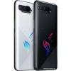 Телефон ASUS ROG Phone 5s ZS676KS 8GB/128GB (белый)