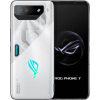 Телефон ASUS ROG Phone 7 12GB/256GB международная версия (белый)