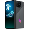 Телефон ASUS ROG Phone 8 12GB/256GB международная версия (серый)