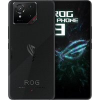Телефон ASUS ROG Phone 9 12GB/256GB международная версия (черный фантом)