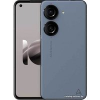 Телефон ASUS Zenfone 10 16GB/512GB (звездный синий)