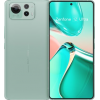 Телефон ASUS Zenfone 12 Ultra 16GB/512GB международная версия (зеленый)