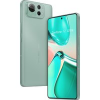 Телефон ASUS Zenfone 12 Ultra 16GB/512GB международная версия (зеленый)
