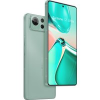 Телефон ASUS Zenfone 12 Ultra 16GB/512GB международная версия (зеленый)