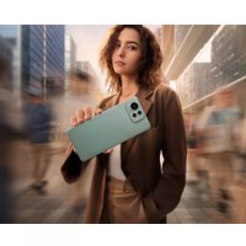 Телефон ASUS Zenfone 12 Ultra 16GB/512GB международная версия (зеленый)