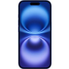 Телефон Apple iPhone 16 Dual SIM 512GB (ультрамарин)