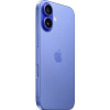 Телефон Apple iPhone 16 Dual SIM 512GB (ультрамарин)