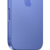 Телефон Apple iPhone 16 Dual SIM 512GB (ультрамарин)