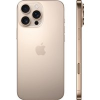 Телефон Apple iPhone 16 Pro Max Dual eSim 512GB (пустынный титан)