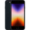 Телефон Apple iPhone SE 2022 256GB (полночный)