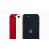 Телефон Apple iPhone SE 2022 256GB (полночный)
