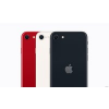 Телефон Apple iPhone SE 2022 64GB (PRODUCT)RED
