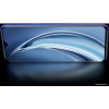 Телефон Doogee X95 Pro (синий)
