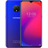 Телефон Doogee X95 (синий)