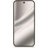 Телефон Google Pixel 10 Pro 16GB/256GB (фарфор)