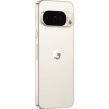 Телефон Google Pixel 10 Pro 16GB/256GB (фарфор)