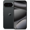 Телефон Google Pixel 10 Pro 16GB/256GB (обсидиан)