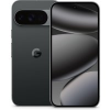 Телефон Google Pixel 10 Pro 16GB/256GB (обсидиан)
