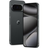 Телефон Google Pixel 10 Pro 16GB/256GB (обсидиан)