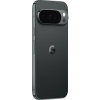 Телефон Google Pixel 10 Pro 16GB/256GB (обсидиан)