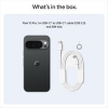 Телефон Google Pixel 10 Pro 16GB/256GB (обсидиан)