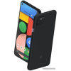 Телефон Google Pixel 4a 5G (черный)