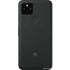 Телефон Google Pixel 5 (черный)