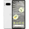 Телефон Google Pixel 7a 8GB/128GB японская версия (снег)