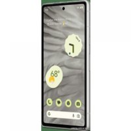 Телефон Google Pixel 7a 8GB/128GB японская версия (снег)