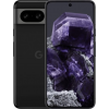Телефон Google Pixel 8 8GB/256GB (обсидиан)