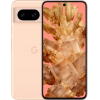 Телефон Google Pixel 8 8GB/256GB (роза)