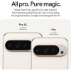 Телефон Google Pixel 9 Pro 16GB/256GB (фарфор)